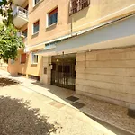 Casilina 403 Spacious Apartment 3Bdr And 3 Bath